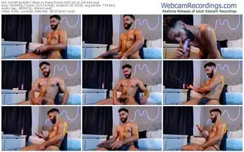 flirt4free-thaiel-foster-02-21-2025-19-14-44