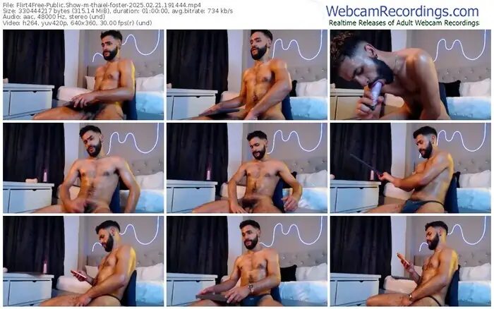 flirt4free-thaiel-foster-02-21-2025-19-14-44