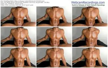 flirt4free-thiago-costa-02-21-2025-05-09-45