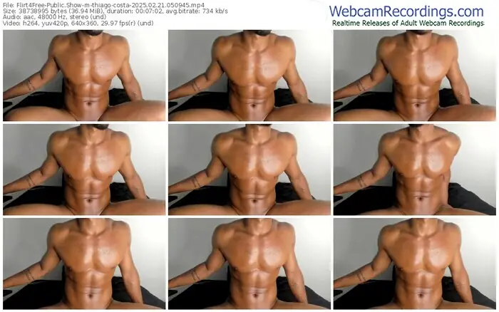 flirt4free-thiago-costa-02-21-2025-05-09-45