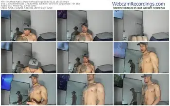 flirt4free-thiago-lugo-02-21-2025-18-16-33