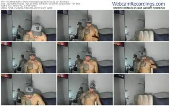 flirt4free-thiago-lugo-02-21-2025-19-13-39