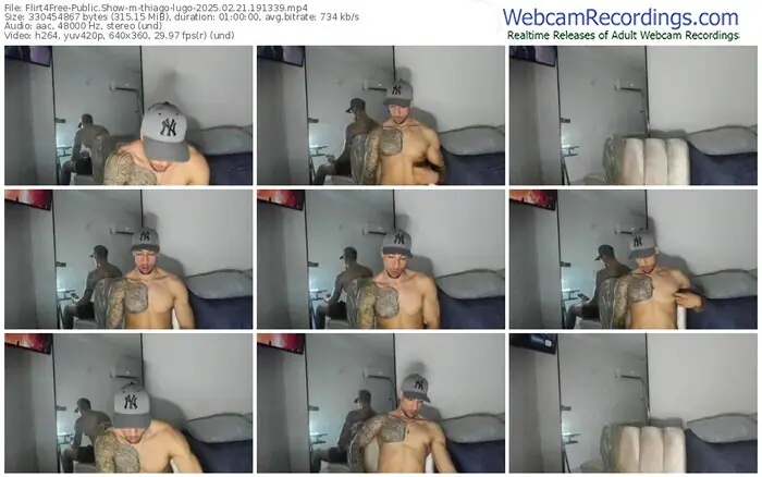 flirt4free-thiago-lugo-02-21-2025-19-13-39