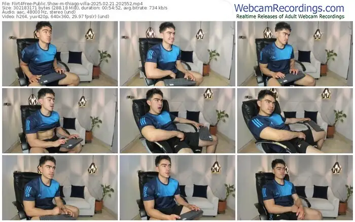 flirt4free-thiago-villa-02-21-2025-20-25-52