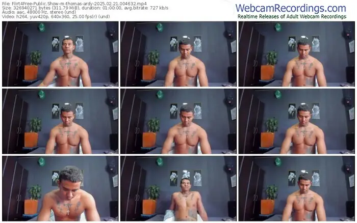 flirt4free-thomas-ardy-02-21-2025-00-46-32