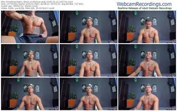 flirt4free-thomas-ardy-02-21-2025-02-07-41