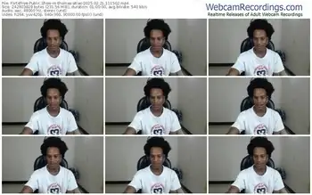 flirt4free-thomas-atlas-02-21-2025-11-15-02