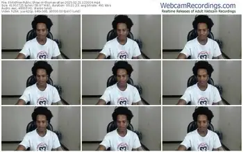 flirt4free-thomas-atlas-02-21-2025-12-30-14