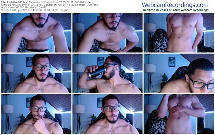 flirt4free-thomas-spilios-02-21-2025-00-08-07