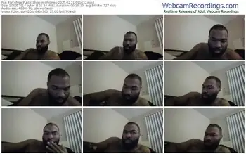 flirt4free-throne-j-02-21-2025-09-16-32