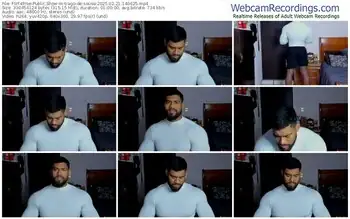 flirt4free-tiago-de-sousa-02-21-2025-14-06-25