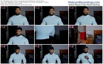 flirt4free-tiago-de-sousa-02-21-2025-15-07-12