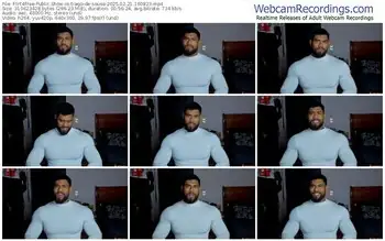 flirt4free-tiago-de-sousa-02-21-2025-16-08-23