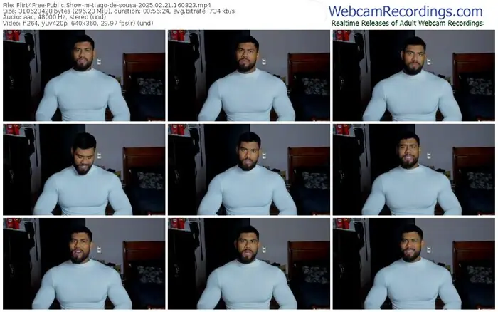 flirt4free-tiago-de-sousa-02-21-2025-16-08-23