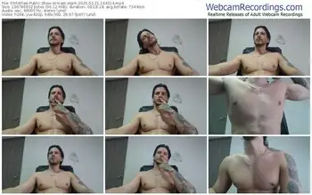 flirt4free-tiam-stark-02-21-2025-16-43-14