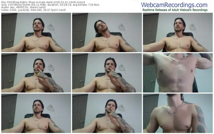 flirt4free-tiam-stark-02-21-2025-16-43-14