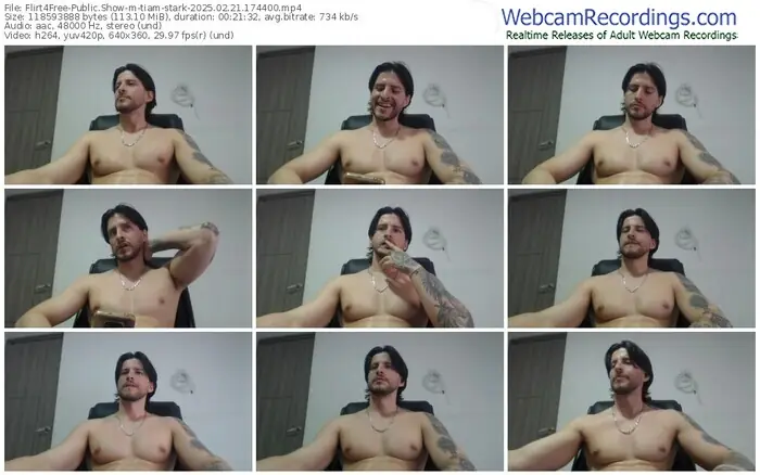 flirt4free-tiam-stark-02-21-2025-17-44-00