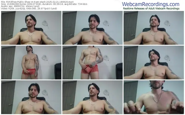 flirt4free-tiam-stark-02-21-2025-18-09-20