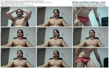 flirt4free-tiam-stark-02-21-2025-20-09-51