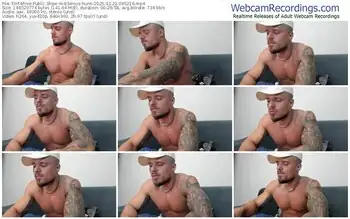 flirt4free-tiberius-hunk-02-21-2025-09-52-16