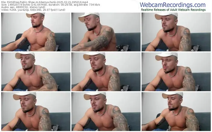 flirt4free-tiberius-hunk-02-21-2025-09-52-16