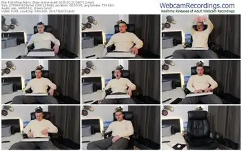 flirt4free-tim-mart-02-21-2025-08-07-13