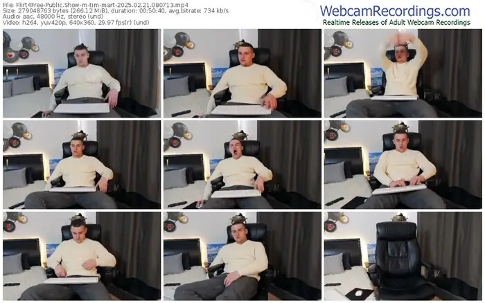 flirt4free-tim-mart-02-21-2025-08-07-13