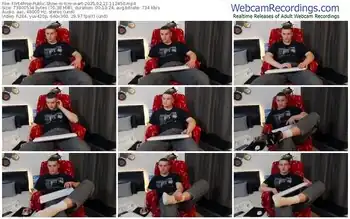 flirt4free-tim-mart-02-21-2025-11-24-50