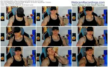 flirt4free-titan-jones-02-21-2025-21-11-25
