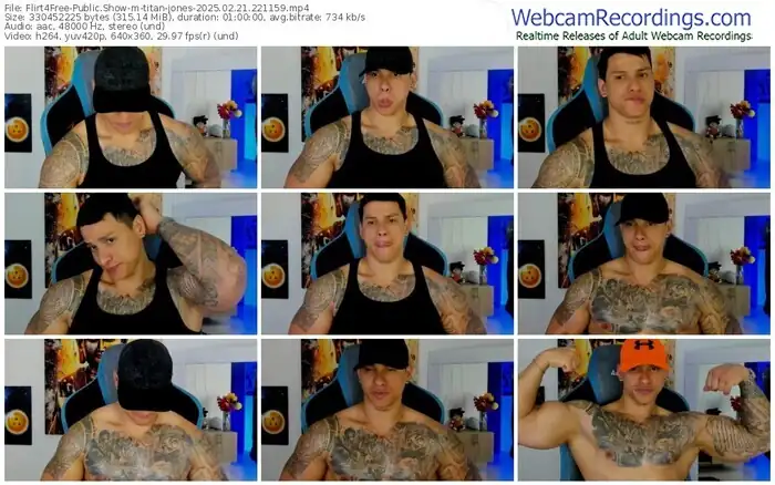 flirt4free-titan-jones-02-21-2025-22-11-59