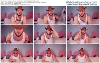 flirt4free-tom-fors-02-21-2025-03-40-35