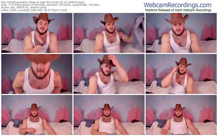 flirt4free-tom-fors-02-21-2025-03-40-35