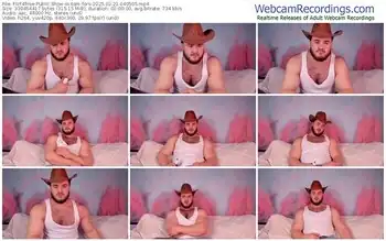 flirt4free-tom-fors-02-21-2025-04-05-05