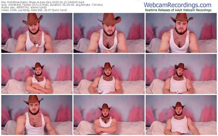 flirt4free-tom-fors-02-21-2025-04-05-05