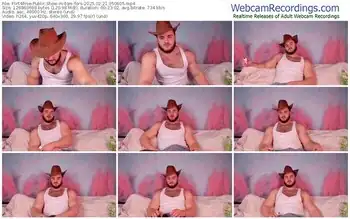 flirt4free-tom-fors-02-21-2025-05-06-05