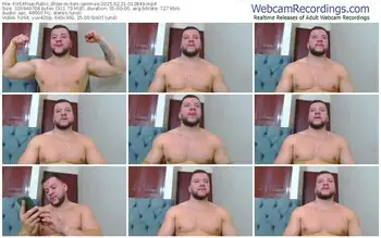 flirt4free-tom-jammes-02-21-2025-01-28-49