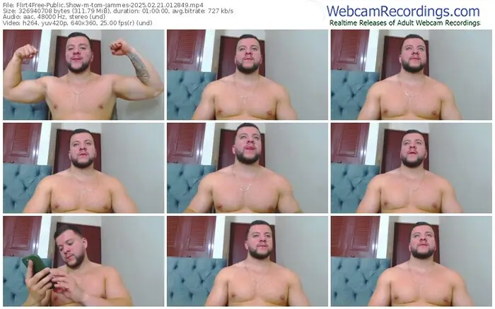 flirt4free-tom-jammes-02-21-2025-01-28-49