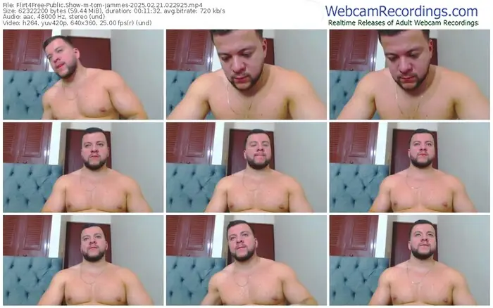 flirt4free-tom-jammes-02-21-2025-02-29-25