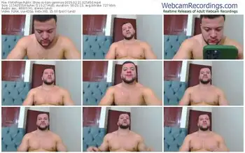 flirt4free-tom-jammes-02-21-2025-02-54-50