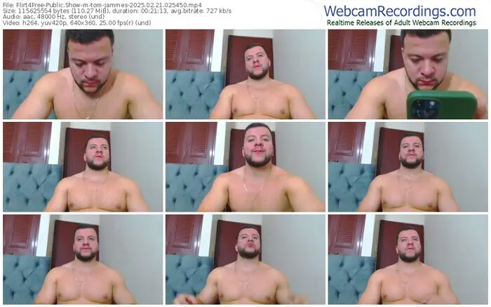 flirt4free-tom-jammes-02-21-2025-02-54-50