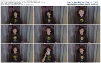 flirt4free-tom-tomas-02-21-2025-05-28-40