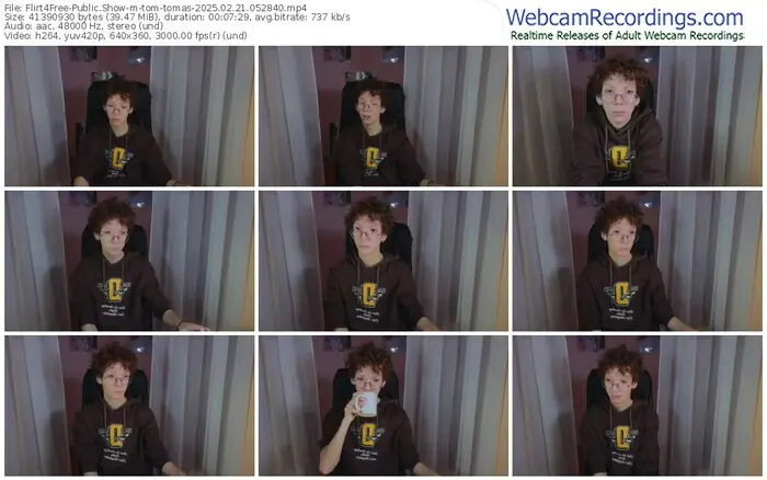 flirt4free-tom-tomas-02-21-2025-05-28-40