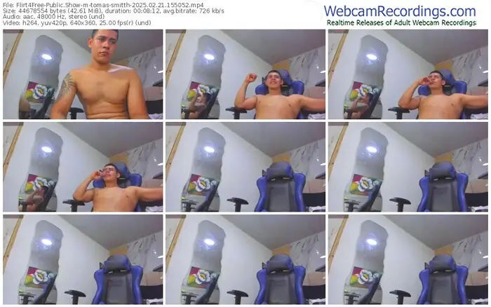 flirt4free-tomas-smitth-02-21-2025-15-50-52