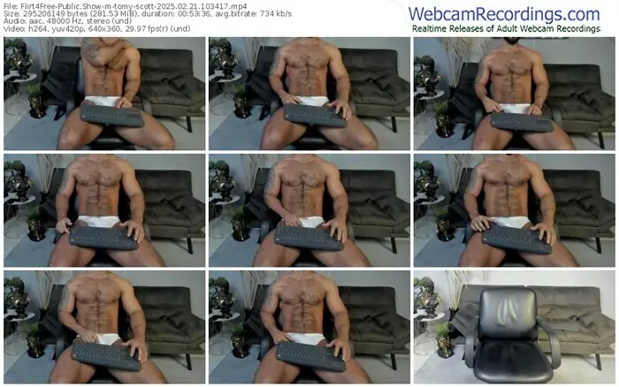 flirt4free-tomy-scott-02-21-2025-10-34-17