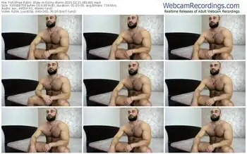 flirt4free-tonny-storm-02-21-2025-08-14-01