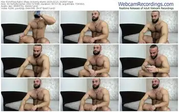 flirt4free-tonny-storm-02-21-2025-15-26-37