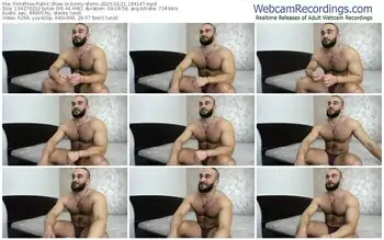 flirt4free-tonny-storm-02-21-2025-19-41-47