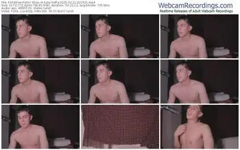 flirt4free-tony-hoffa-02-21-2025-02-19-31