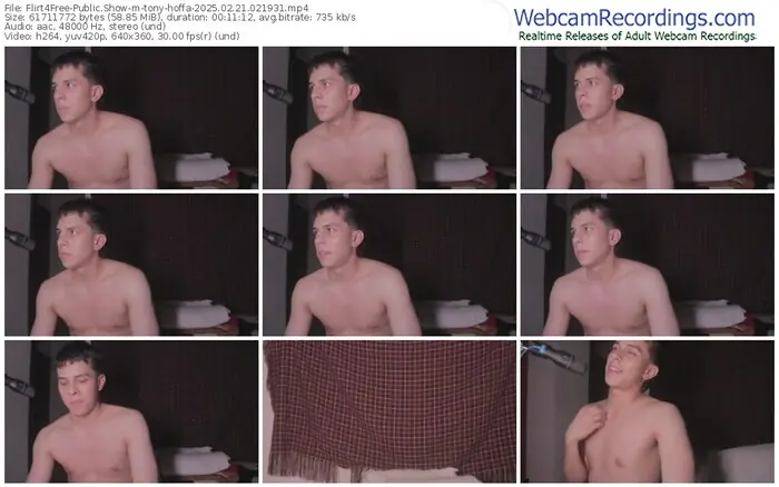 flirt4free-tony-hoffa-02-21-2025-02-19-31