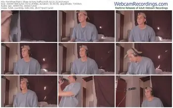 flirt4free-tony-hoffa-02-21-2025-21-24-23